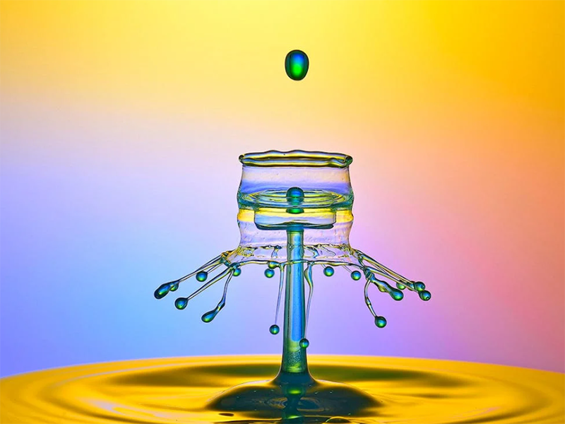 “硬水”和“軟水”哪種更適合飲用（“硬水”和“軟水”的優(yōu)缺點）
